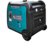 (KS5500iESATSR)