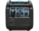 (KS5500iESATSR)