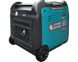 (KS5500iESATSR)