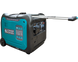 (KS5500iESATSR)