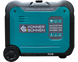 (KS5500iESATSR)