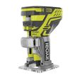 Аккумуляторный фрезер Ryobi R18TR-0 ONE+