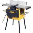 Фуговально-рейсмусовый станок DeWalt D27300 (D27300) фото