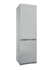 Холодильник Snaige RF39SM-P0CB2F (RF39SM-P0CB2F) фото
