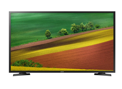 Телевізор Samsung UE32N4000AUXUA (UE32N4000AUXUA) фото