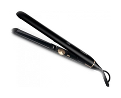Стайлер для волос PHILIPS Prestige Pro HPS930/00 (HPS930/00) фото