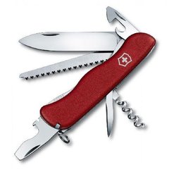 Нож Victorinox Forester 0.8363 (Vx08363) фото