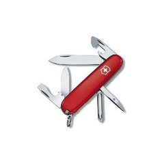 НожскладанийVictorinox Tinker (1.4603.B1)