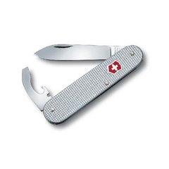 Нож Victorinox ALOX BANTAM 0.2300.26