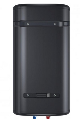 Бойлер Thermex ID 50 V (smart) (ID50Vsmart) фото