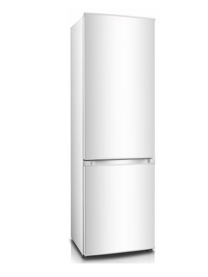 Холодильник EDLER ED-35DC/W (ED-35DC/W) фото