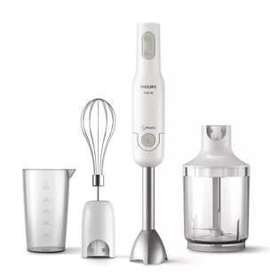 Блендер занурювальний Philips HR2545/00 (HR2545/00) фото