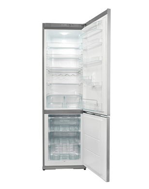 Холодильник Snaige RF39SM-P0CB2F (RF39SM-P0CB2F) фото