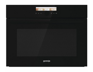Духовой шкаф Gorenje BCM598S17BG (BCM598S17BG) фото