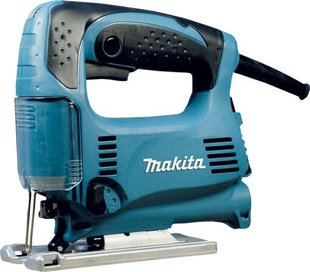 Лобзик Makita 4329 (4329) фото