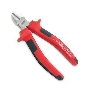Бокорезы 6" 1000V TOPTUL DGBC2106  (DGBC2106) фото