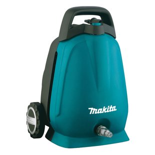 Минимойка Makita HW102 (HW102) фото