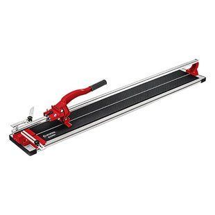 Плиткорез монорельсовый 1200мм,алюминиевая станина, на подшипниках STORM INTERTOOL HT-0389 (HT-0389) фото
