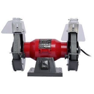 Заточной станок Worcraft BG20-150 (w13031) фото