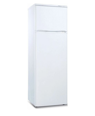 Холодильник Snaige RF57SM-S5MP2F (RF57SM-S5MP2F) фото