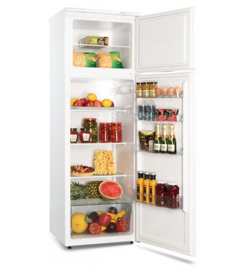Холодильник Snaige RF57SM-S5MP2F (RF57SM-S5MP2F) фото