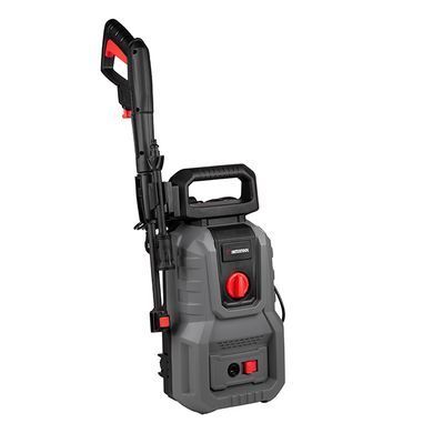 Мойка высокого давления INTERTOOL DT-1512 (DT-1512) фото