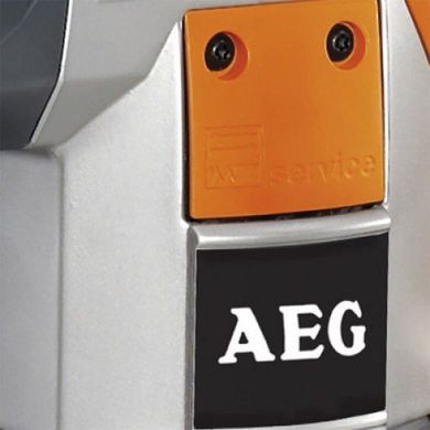 Відбійний молоток AEG PM3 (4935412541) фото