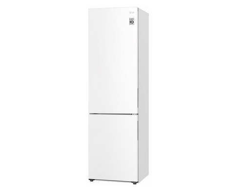 Холодильник LG GA-B509CQZM (GA-B509CQZM) фото
