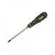 Отвертка DYNAGRIP PRO под шлиц Pz3 с длиной жала 150 мм STANLEY 1-67-059