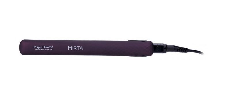 Стайлер для волос Mirta HS-5129 (HS-5129) фото