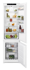 Встраиваемый холодильник Electrolux RNS6TE19S (RNS6TE19S) фото