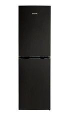 Холодильник Snaige RF57SM-S5JJ2F (RF57SM-S5JJ2F) фото
