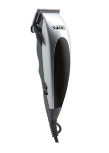 Машинка для стрижки волос WAHL HomePro 09243-2216 (09243-2216) фото