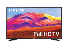 Телевизор Samsung UE32T5300AUXUA (UE32T5300AUXUA) фото