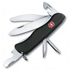 Нож Victorinox Parachutist 0.8473.3 (Vx08473.3) фото
