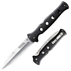 Нож складний Cold Steel Counter Point XL, 10A (10AA)