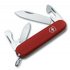 Нож Victorinox Recruit 2.2503 (Vx22503) фото