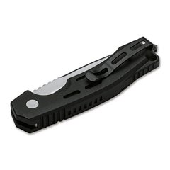 Нож Boker Plus Thunderstorm Auto (01BO792)