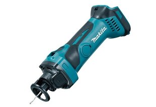 Акумуляторний фрезер Makita DCO 180 Z (DCO180Z) фото