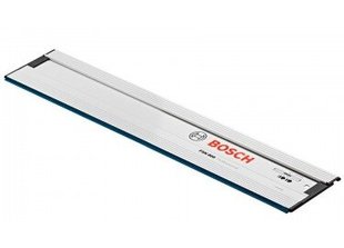 Направляющая рейка Bosch FSN 800 Professional (1600Z00005) фото