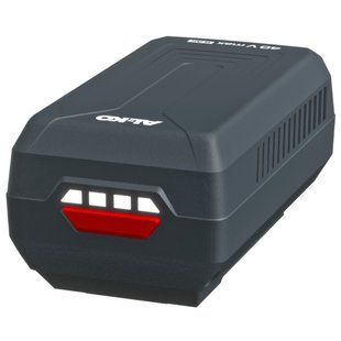 Акумулятор AL-KO 800 Li EnergyFlex (36V 8Ah) (114017) фото