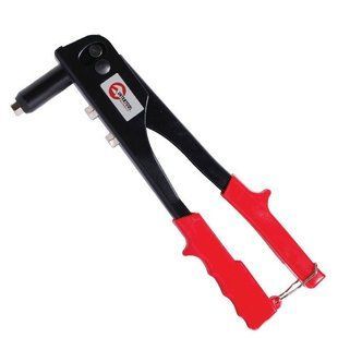 Пистолет заклепочный ручной INTERTOOL RT-0005 (RT-0005) фото