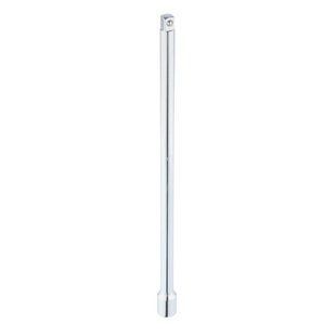 Подовжувач 1/4" 200мм. STORM INTERTOOL ET-1220 (ET-1220) фото