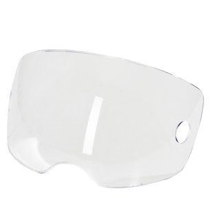Комплект захисного скла для маски зварника Vitals Professional 3.0 USB (k192926) фото