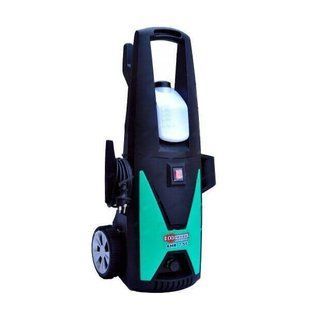 Минимойка Odwerk AHR 7.65 (t5068) фото