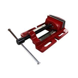 Тиски станочные Vulkan M37-150 HEAVY DUTY (ukr15986) фото