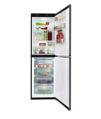 Холодильник Snaige RF57SM-S5JJ2F (RF57SM-S5JJ2F) фото