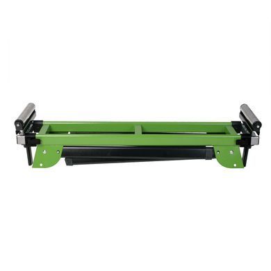 Универсальный стенд для станка Procraft PST1650 (p001650) фото