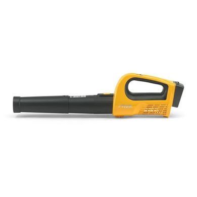 Воздуходувка аккумуляторная STIGA BL100eKit (BL100eKit) фото