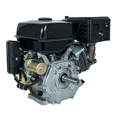 Бензиновый двигатель Кентавр ДВЗ-420БЕ (k119354) фото